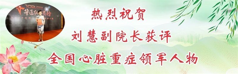 刘慧心脏重症领军人物.jpg