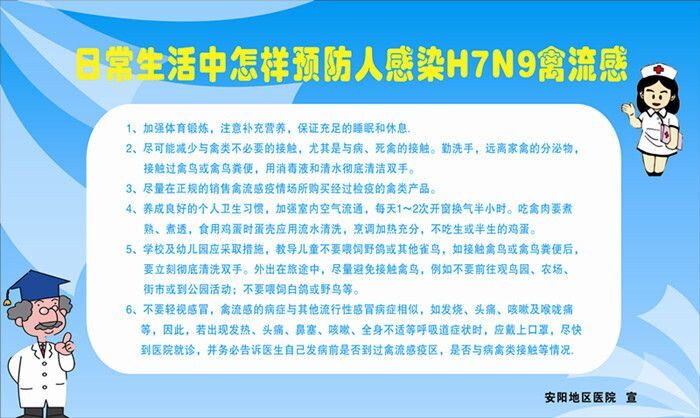 预防禽流感.3jpg_副本.jpg