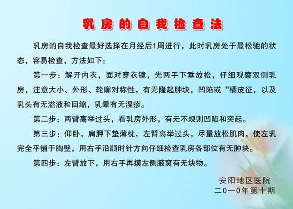 乳房的自我检查法副本1.jpg
