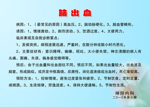 脑出血副本1.jpg